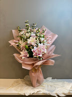 IMG_4680.JPEG