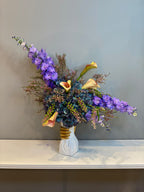 IMG_4803.JPEG