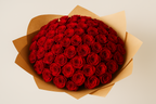 enhanced-red-rose-bouquet.png