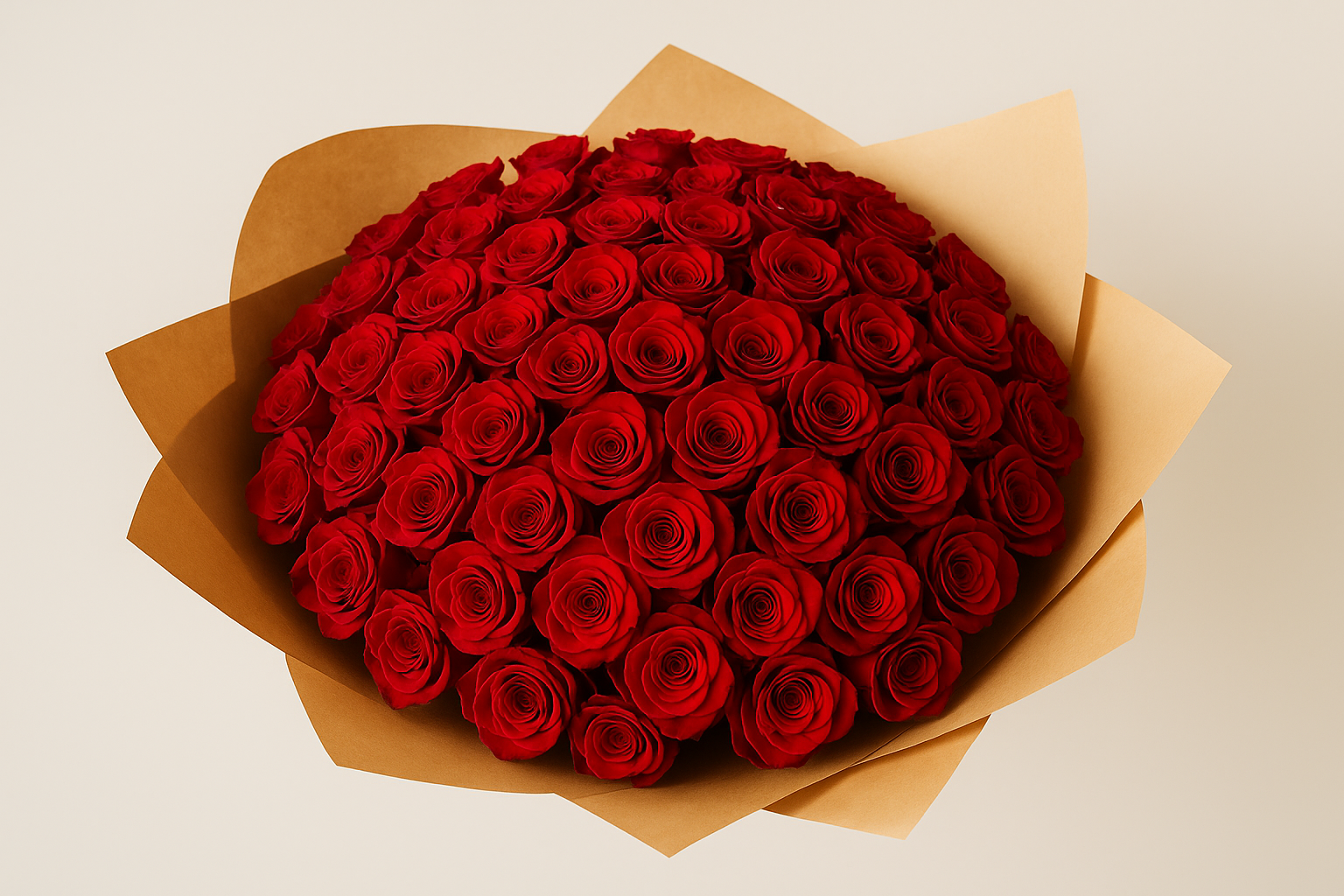 enhanced-red-rose-bouquet.png